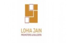 Lohia Jain